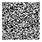 U Bridge College Ltd QR Card