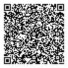 Maverick Media Inc QR Card