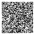 Life Style Drywall QR Card