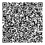 Economic Research Association Ltd QR Card