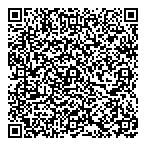 Temple Cleaning Services QR Card