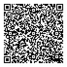 Rimas Holdings QR Card