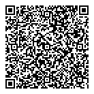 Coyote T-Shirts QR Card