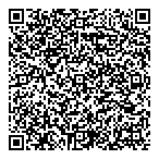 Oracle Massage Therapy QR Card