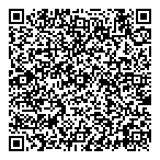 Fair Commissions Realty QR Card