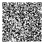 Full Spectrum Projects Ltd QR Card