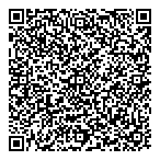 Western Canada Water Assn QR Card