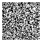 Cochrane  Area Humane Society QR Card