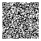 Hortscape Limited QR Card