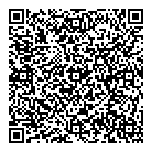 Sleepy Holow QR Card