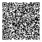 Scent For You QR Card