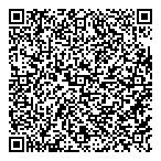 Commercial Gaskets Of Calgary QR Card