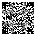 Dln Enterprises QR Card