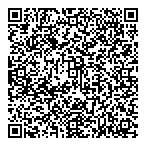 Simply Stylish Staging QR Card