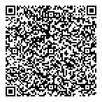 Trans-Heir Electric Ltd QR Card