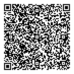 Pioneer Estimating  Appraisal QR Card