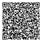 E C Fashions QR Card