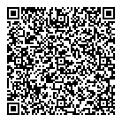 Karaoke Rental Calgary QR Card