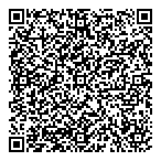 Don Horton Contracting Ltd QR Card