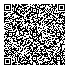 Permnn Services Inc QR Card