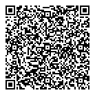 Prabh Drywall QR Card