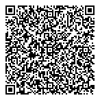 Attic Pros Insulation-Vntltn QR Card