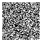 Cyber Security Probe Llc QR Card