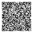 Sugarboxdesigns QR Card