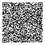 A-2 Irrigation Ltd QR Card