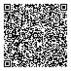 Biomechanic Massage Therapy QR Card