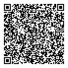 Hr Block QR Card