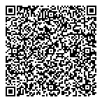 Bluegrass Landscaping Ltd QR Card