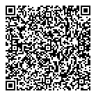 Room To Room Renos QR Card