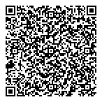 Twig  Owl Tree Care Ltd QR Card