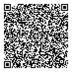 Nature's Clarity Skincare QR Card