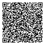 Theoretically Brewing Co QR Card