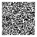 Black Oak Grading  Bobcat QR Card