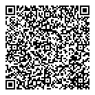 Raymond Bylaw/dog Control QR Card