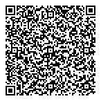 Macbain Properties Ltd QR Card