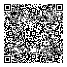 Africa Oil Corp QR Card