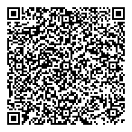 Precision Drilling Canada Lp QR Card