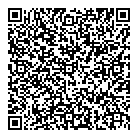 Precision Rentals Ltd QR Card