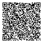 C H Q R QR Card