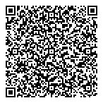 Koch Petroleum Canada Lp QR Card