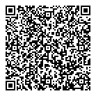 Abundance Canada QR Card