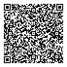 Accent Electric QR Card