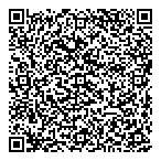 Performer Electric Ltd QR Card