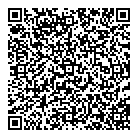 Inclusion Alberta QR Card