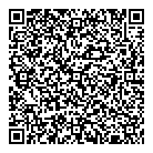 Canada Bread Co Ltd QR Card