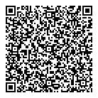 Tupperware Canada QR Card